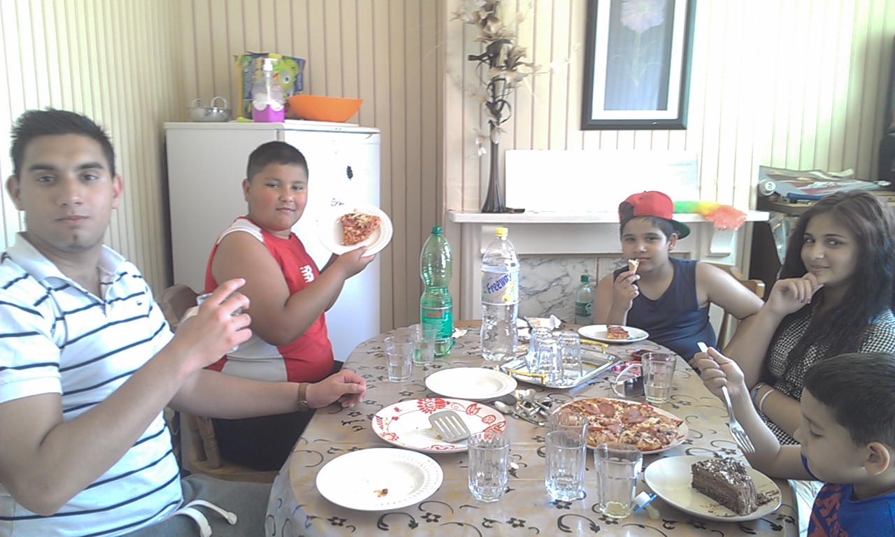 IMAG2792