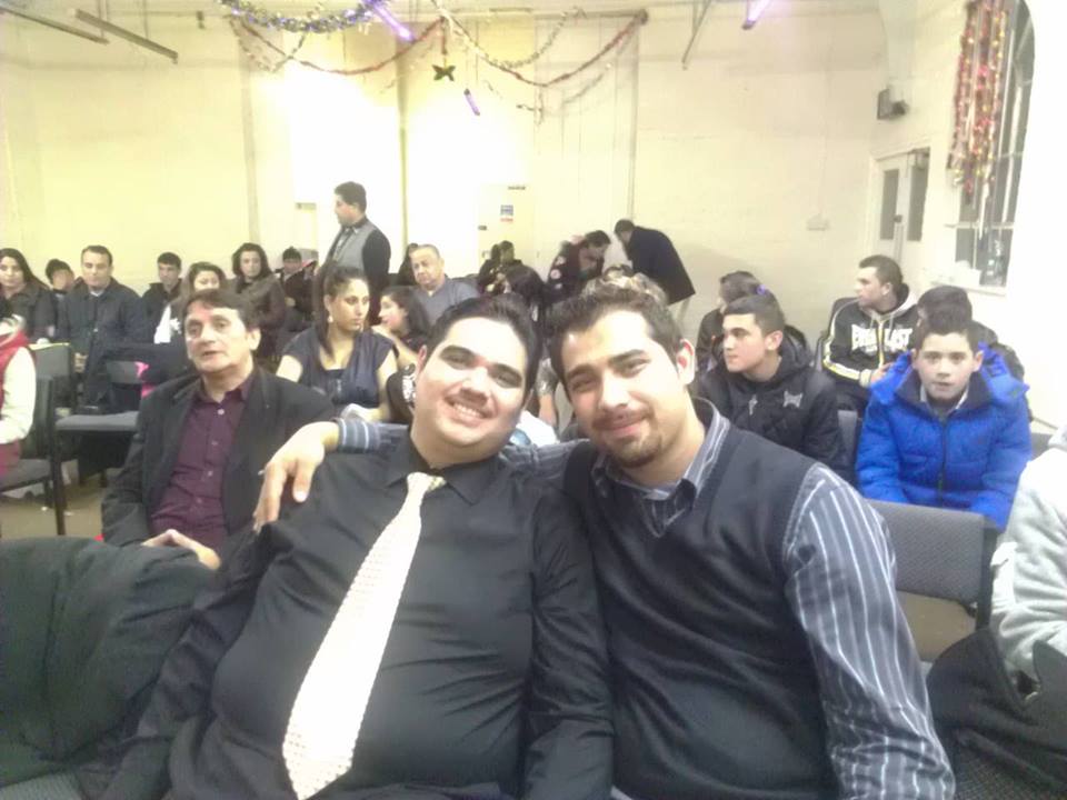 1236976_228685080619009_2073934720_n